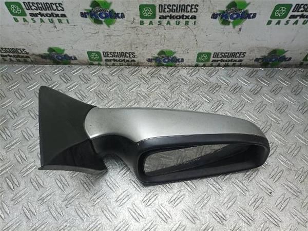 RETROVISOR ELECTRICO DCHO. Opel Astra 1.7 CDTI GTC (2004-2008) (74 KW) - 19278 / Z17DTH