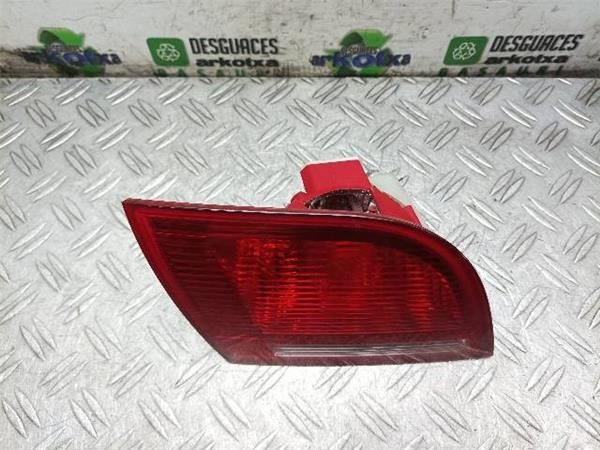 PILOTO PORTON TRA. IZDO. Audi A3 2.0 TFSI 200CV AUT (8PA) SPORTBACK 04-13 (147 KW) - 19299 / AXX