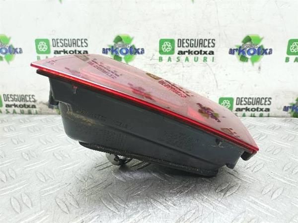 PILOTO PORTON TRA. DCHO. Opel Astra 1.6 CDTI J SPORTS TOURER (2010-2015) (100 KW) - 19325 / B16DTH
