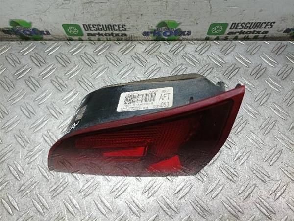 PILOTO PORTON TRA. DCHO. Opel Astra 1.6 CDTI J SPORTS TOURER (2010-2015) (100 KW) - 19325 / B16DTH