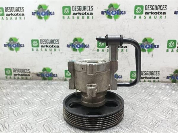 BOMBA SERVODIRECCION Citroen Xsara 2.0 HDI (N1) 90CV (1999 2003) (66 KW) - 19397 / RHY