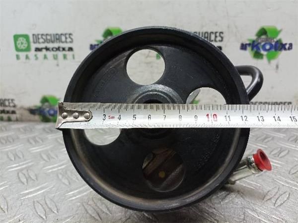 BOMBA SERVODIRECCION Citroen Xsara 2.0 HDI (N1) 90CV (1999 2003) (66 KW) - 19397 / RHY