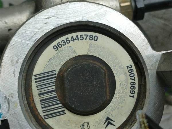 BOMBA SERVODIRECCION Citroen Xsara 2.0 HDI (N1) 90CV (1999 2003) (66 KW) - 19397 / RHY