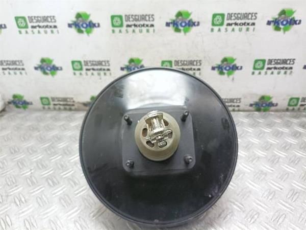 SERVOFRENO Toyota Yaris 1.3 G II (P9) (2008-2011) 101CV (74 KW) - 19398 / 1NR 2