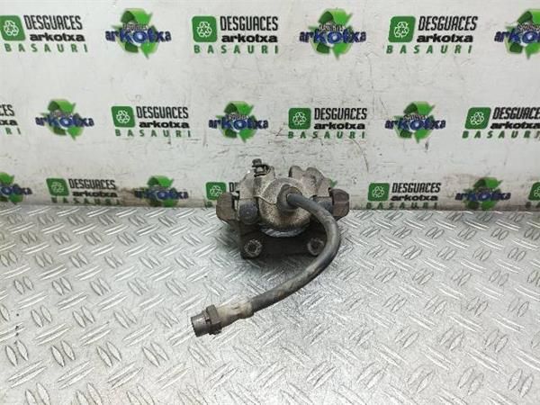 PINZA FRENO TRA. IZDA. BMW 320 2.0 D SERIE 3 (E90) (2004-2012) 163CV (120 KW) - 19436 / 204D4