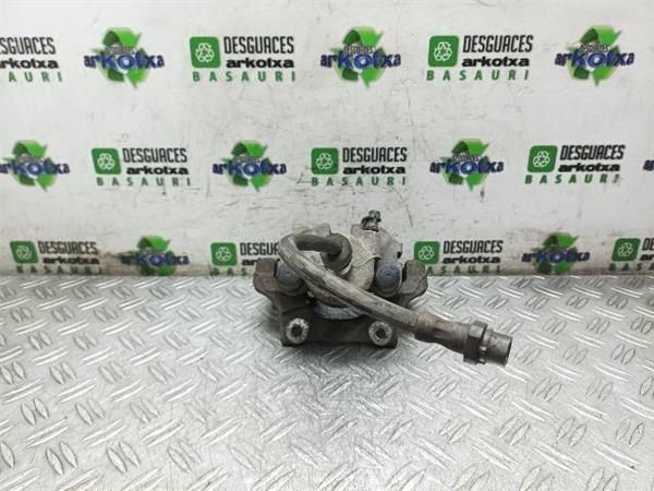 PINZA FRENO TRA. DCHA. BMW 320 2.0 D SERIE 3 (E90) (2004-2012) 163CV (120 KW) - 19437 / 204D4