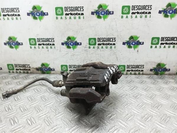 PINZA FRENO TRA. DCHA. BMW 320 2.0 D SERIE 3 (E90) (2004-2012) 163CV (120 KW) - 19437 / 204D4