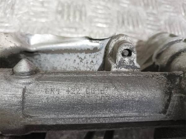 CREMALLERA DIRECCION ASISTIDA Seat Ibiza 1.4 G II (6K1) 60CV (1993-2002) (44 KW) - 19464 / AKK