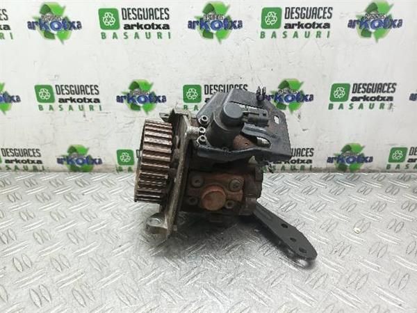 BOMBA INYECTORA Citroen C4 1.6 HDI (2004-2011) 90CV (66,2 KW) - 19493 / 9HX