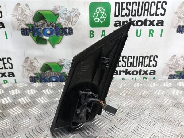 RETROVISOR ELECTRICO DCHO. Ford Focus 1.8 TDCI II TURNIER 116CV (2004-2012) (85 KW) - 19526 / KKDA