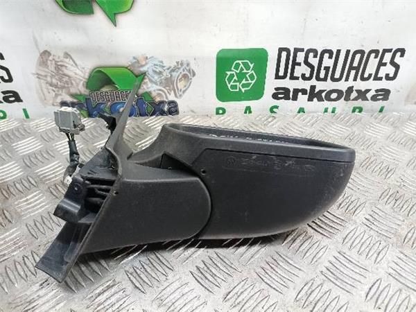 RETROVISOR ELECTRICO DCHO. Ford Focus 1.8 TDCI II TURNIER 116CV (2004-2012) (85 KW) - 19526 / KKDA