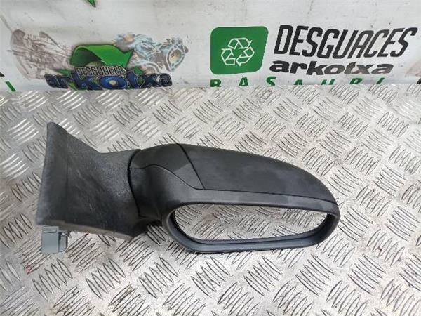 RETROVISOR ELECTRICO DCHO. Ford Focus 1.8 TDCI II TURNIER 116CV (2004-2012) (85 KW) - 19526 / KKDA