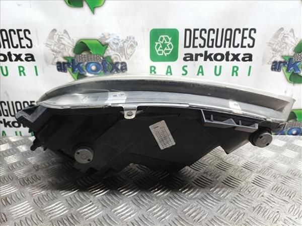 FARO DEL. DCHO Opel Corsa - 19532 / Z13DTH