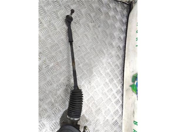 CREMALLERA DIRECCION ASISTIDA Fiat Doblo 1.9 JTD (223) 101CV (2001-2010) (74 KW) - 19534 / 182B9000
