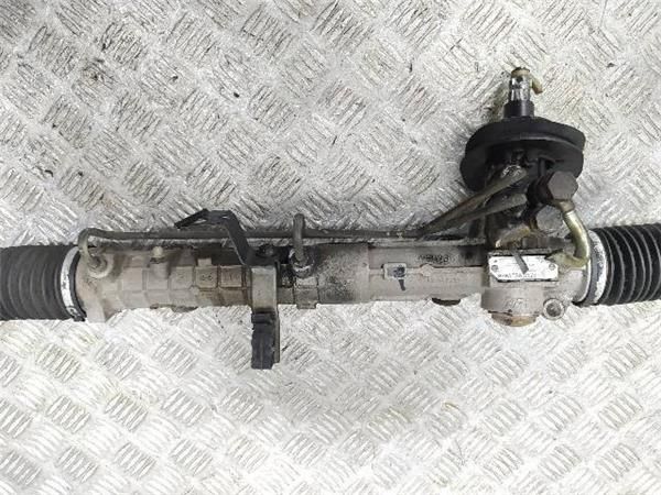 CREMALLERA DIRECCION ASISTIDA Fiat Doblo 1.9 JTD (223) 101CV (2001-2010) (74 KW) - 19534 / 182B9000