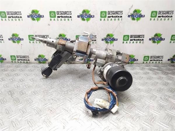 COLUMNA DIRECCION Toyota Yaris 1.3 G II (P9) (2008-2011) 101CV (74 KW) - 19542 / 1NR
