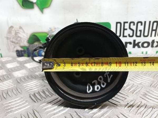 BOMBA SERVODIRECCION Volkswagen Bora 1.6 G (1J) 105CV (2000-2005) (77 KW) - 19546 / BCB