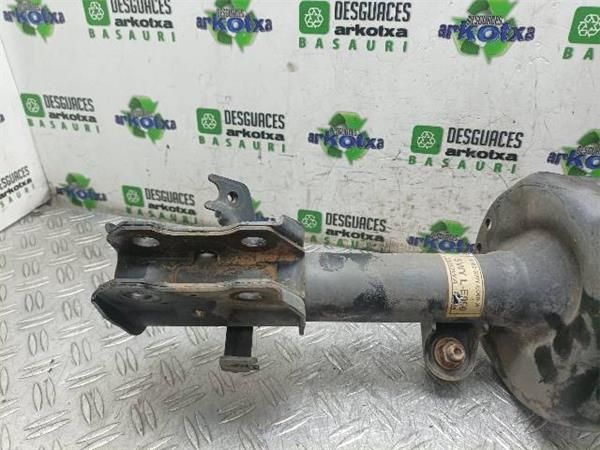 AMORTIGUADOR DEL. IZDO. Honda Crv 2.2 CTDI (RE) 140CV (2007-2012) (103 KW) - 19552 / N22A2