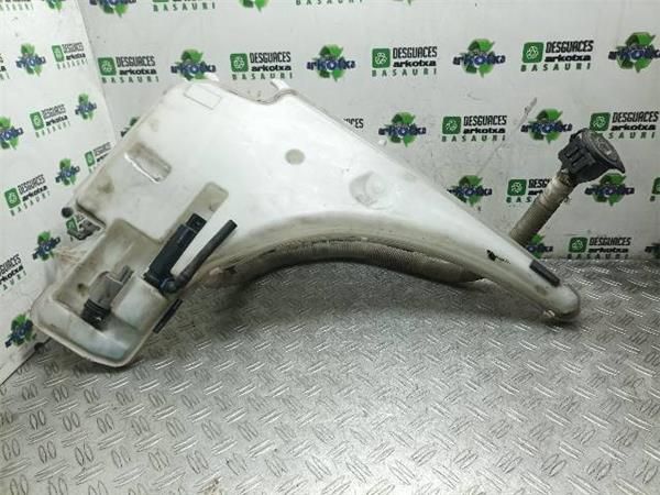 DEPOSITO LIMPIAPARABRISAS BMW 320 2.0 D SERIE 3 (E90) (2004-2012) 163CV (120 KW) - 19561 / 204D4