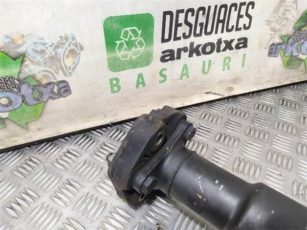 EJE TRANSMISION CENTRAL DEL. BMW 320 2.0 D SERIE 3 (E90) (2004-2012) 163CV (120 KW) - 19572 / 204D4