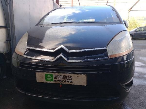 PILOTO TRA. IZDO. Citroen C4 1.6 HDI PICASSO (UA) 110 (2006-2011) (80 KW) - 19573 / 9HZ