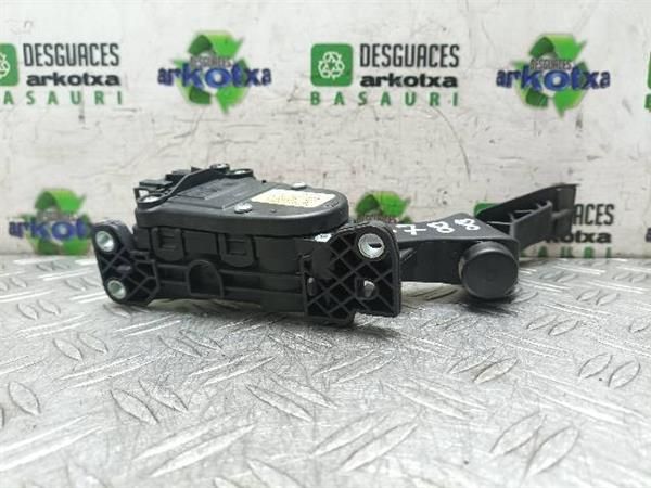 PEDAL ACELERADOR Volkswagen California 2.0 TDI T6 204CV (2015-....) (150 KW) - 19643 / CXE