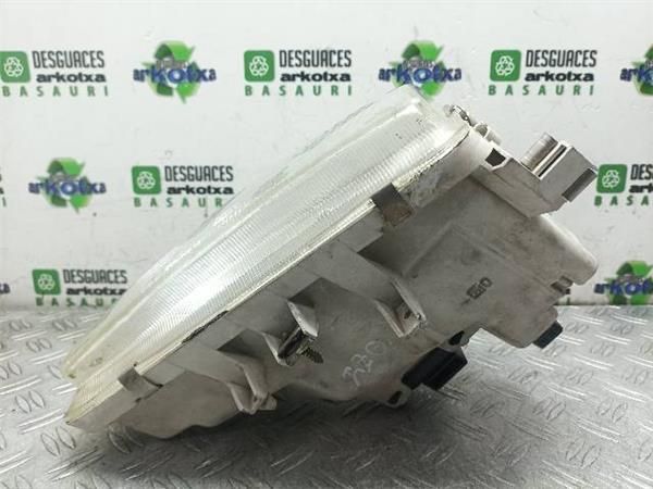 FARO DEL. IZDO. Volkswagen Polo 1.4 TDI (6N) (1999-2002) (55 KW) - 19673 / AMF