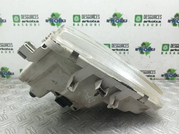 FARO DEL. DCHO Volkswagen Polo 1.4 TDI (6N) (1999-2002) (55 KW) - 19674 / AMF
