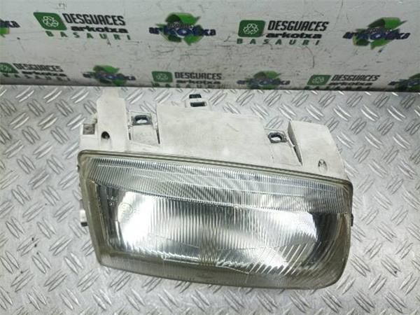 FARO DEL. DCHO Volkswagen Polo 1.4 TDI (6N) (1999-2002) (55 KW) - 19674 / AMF