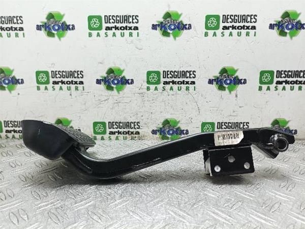 PEDAL FRENO Volkswagen California 2.0 TDI T6 204CV (2015-....) (150 KW) - 19697 / CXE