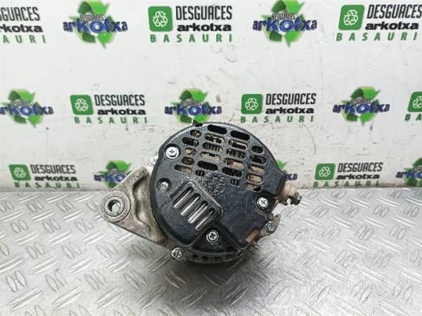 ALTERNADOR Kia Rio 1.3 G FAM. 75CV (2000 -2005) (55 KW) - 19717 / A3E