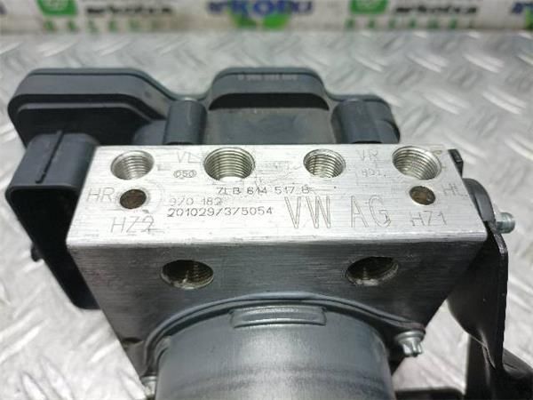 NUCLEO ABS Volkswagen California 2.0 TDI T6 204CV (2015-....) (150 KW) - 19728 / CXE