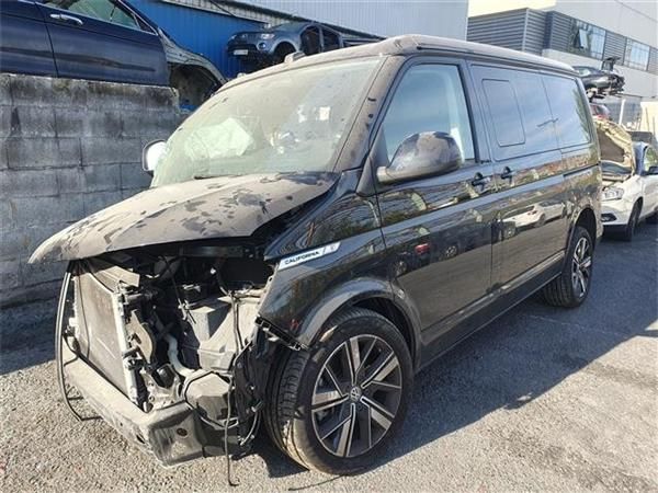 NUCLEO ABS Volkswagen California 2.0 TDI T6 204CV (2015-....) (150 KW) - 19728 / CXE