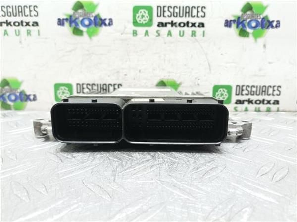 CENTRALITA MOTOR UCE Kia Niro - 19734 / G4LE