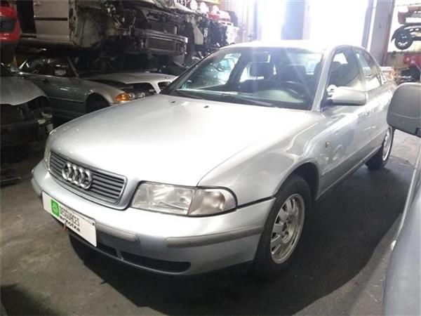ALTERNADOR Audi A4 1.8  (B5) (1994-1999) (92 KW) - 19757 / ADR
