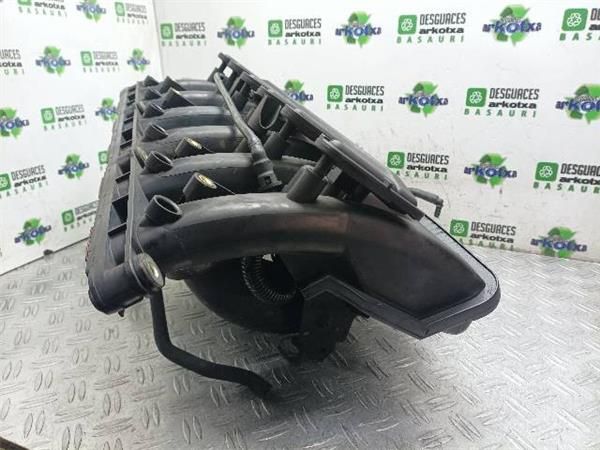 COLECTOR ADMISION BMW 520 2.0 G SERIE 5 (E39) (1996-2003) 150CV (110 KW) - 19780 / 206S4