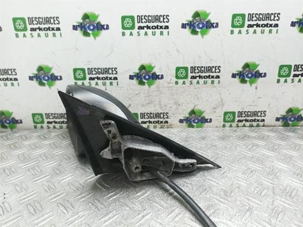RETROVISOR IZDO. Seat Ibiza 1.4 TDI III (6L1) 70CV (2005-2008) (51 KW) - 19796 / BNM