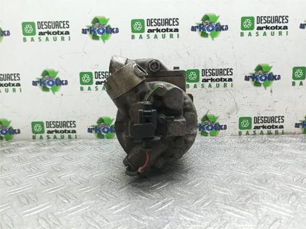 COMPRESOR AIRE ACOND. Seat Ibiza 1.4 TDI III (6L1) 70CV (2005-2008) (51 KW) - 19799 / BNM