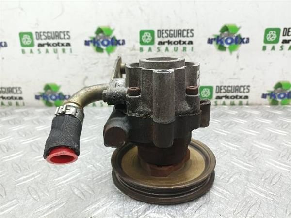 BOMBA SERVODIRECCION Rover 45 1.6 G (RT) 109CV (2000 2005) (80 KW) - 19866 / 16K4F