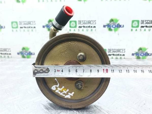 BOMBA SERVODIRECCION Rover 45 1.6 G (RT) 109CV (2000 2005) (80 KW) - 19866 / 16K4F