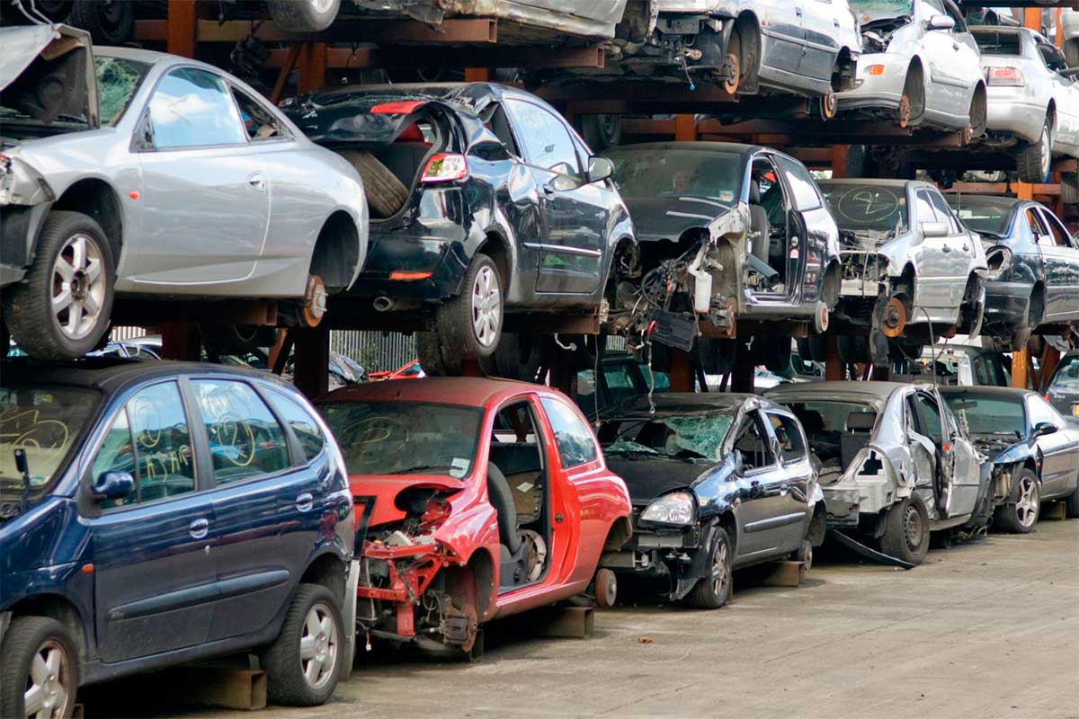 Transporte
