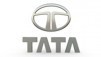 Tata