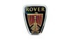 Rover