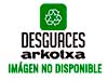 RECAMBIOS